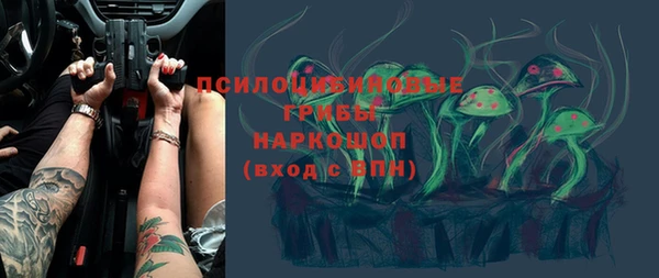 mix Алексеевка