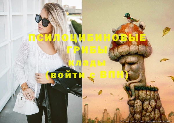 mix Алексеевка