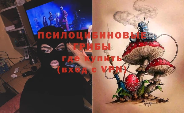mix Алексеевка