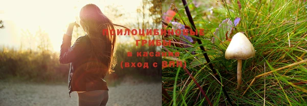 марки nbome Алексин